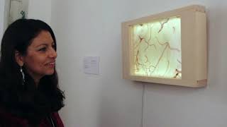 Convergence DCART Exhibitions 2019