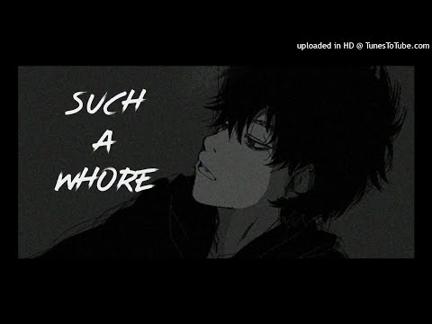 Jvla Such A Whore JBL Dj Remix By Dj RHN 