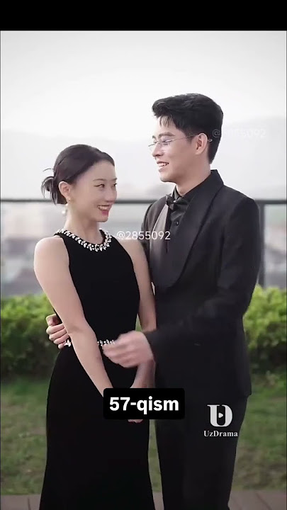 Dachada yalangoch etuk ayolning fotosurati Mast qizlar porno