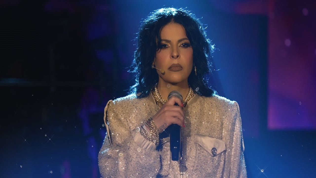 AURELA GAÇE SHOW - SEZONI 2 EPISODI 1 “ADRENALINA”