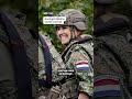 Koningin Máxima wordt reservist