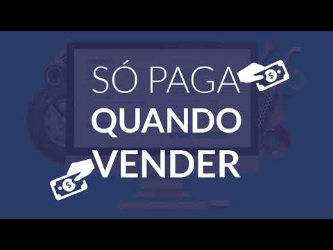 99Kote - Portal para compra e venda de autopeças e serviços para empresas de transporte