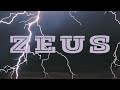 Nitric zeus