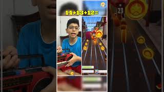 اخويا بيخترع الدسوقي الدسوقي الدسوقي