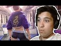 VENEZOLANO reacciona a K/DA - POP/STARS y se va el INTERNET!!! (Algo de clickbait pues)