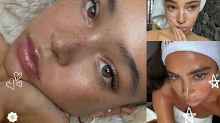 Natural Face Beauty  ᥫ᭡. No Makeup Needed (Extreme 99x Next-Gen Formula) ᥫ᭡.