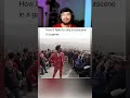 Try Not to Laugh 250😂 #shorts #viral #funny