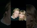 Proof that Taylor wrote Lover for Joe Alwyn💘 #taylorswift