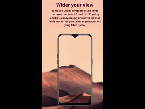 spesifikasi-oppo-a5s---rilis-di-indonesia-fitur-dan-harganya