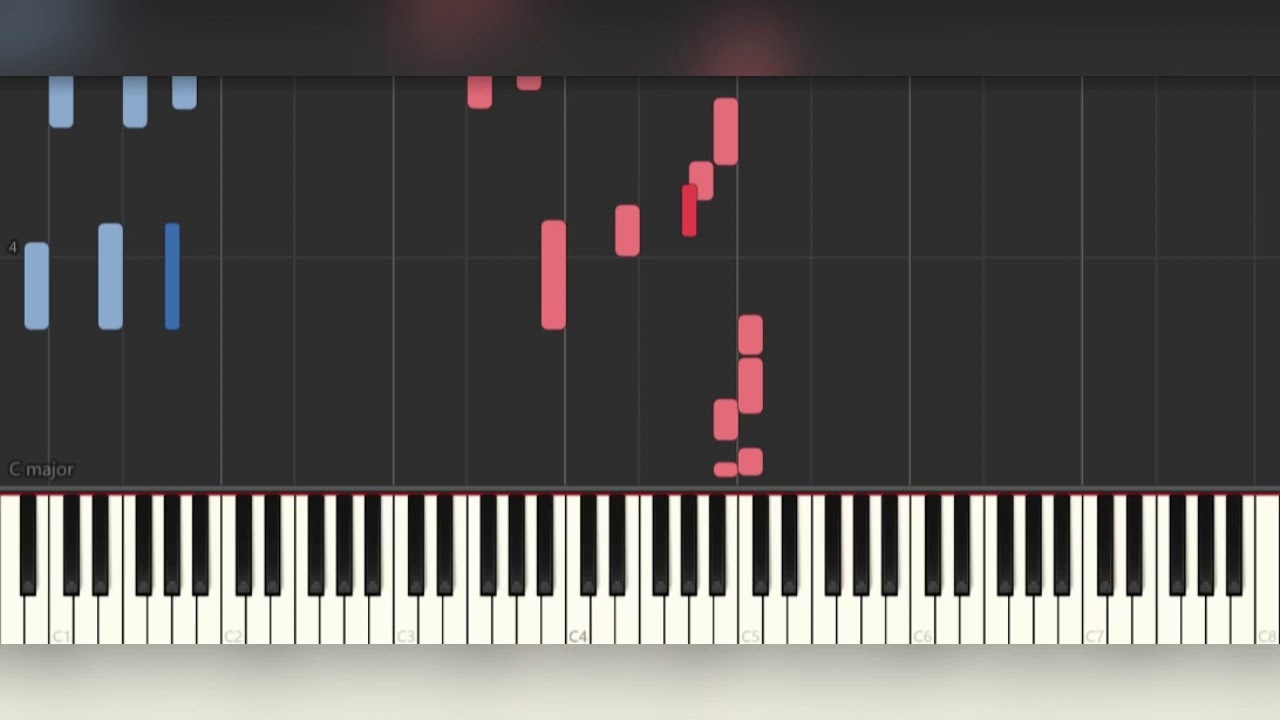 Calzon de seda - grupo los astros ( Teclado ) Cueca boliviana PST