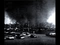 Scariest tornados from the april 3 1974 super outbreak