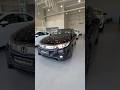 Honda HR-V EX 2020 CVT! #automobile #hondahrv #honda