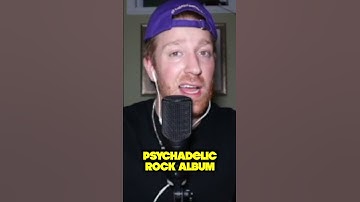 They LEAKED Lil Yachty