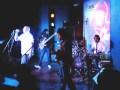Avial @Bluefrog Bombay - Aranda