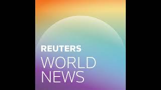 Storm Fern, Ice Protests And Ex-Olympian Alleged Drug Kingpin Arrested