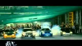 Download Lagu Fast and Furious 4 Soundtrack Songs part 1 MP3