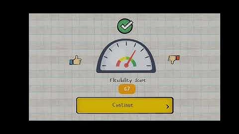 Logic Master Level 71 Answer🔥🔥 | How to cross easily Logic Master Game All Levels ..??