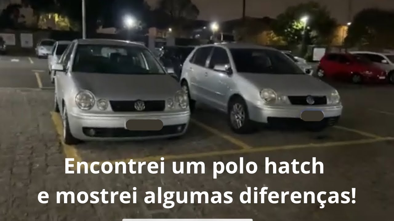 Diferenças de polo e Carlo Acutis - HiroVlog