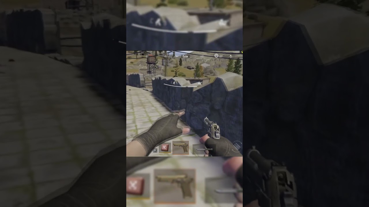 El mejor mapa para jugar de impostor