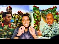 Dagaal Toosa Xamar Gudaha Ayay Ugalee Xilka Qaadis Odowa Mise Isdel Shirka Xasan Dagaal Toosa Xamar Gudaha Ayay Ugalee Xilka Qaadis Odowa Mise Isdel Shirka Xasan