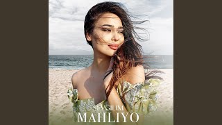 Sevgilim - Mahliyo