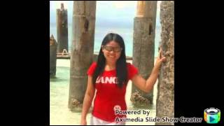 Calinan national high school batch 2004