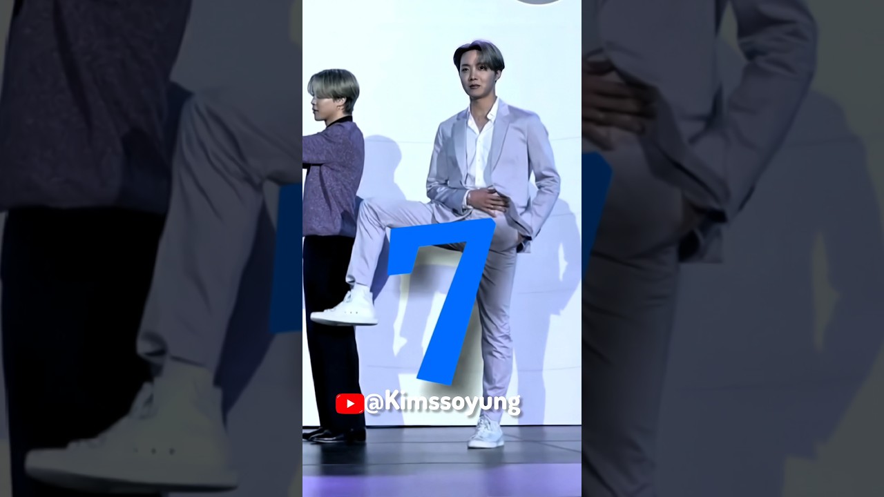 "Taehyung vs BTS Members 😆🤣 | BTS Funny Moments"