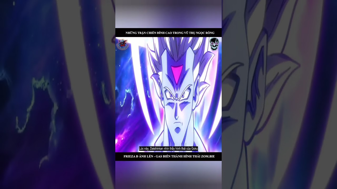 eagle pass casino jobs Review Anime 7 Viên Ngọc Rồng Những Trận Chiến Đỉnh Cao Trong Vũ Trụ Ngọc Rồngp17dragonball shorts