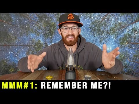 BE MEMORABLE! | Monday Morning Minute #1