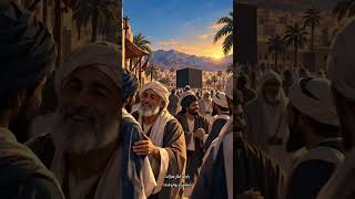 روایت فتح