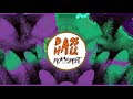 Basshall Movement #4 - DJ Sugar (Best Dancehall, Moombahton & Reggaeton Mixtape)