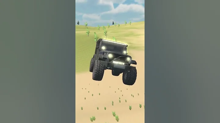 short #youtube #video