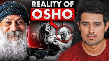 The Truth about OSHO