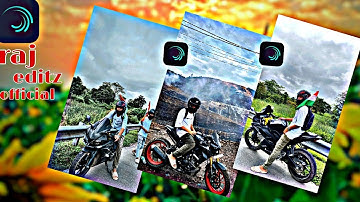 runjun nupure mate//assamese remix//preset by raj EDITZ official//whatsapp status (2023)//#shorts❤️🦋