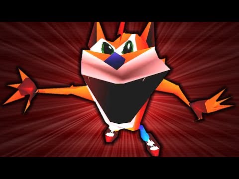 woah!!!-|-crash-slendercoot-|-this-bandicoot-meme-is-after-you!!