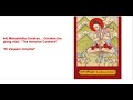 MAHASIDDHA #44/84 - GORAKSA - LOS 84 MAHASIDDHAS - AUDIOLIBRO