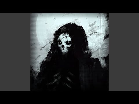 Watch DEVIL SOUL on YouTube