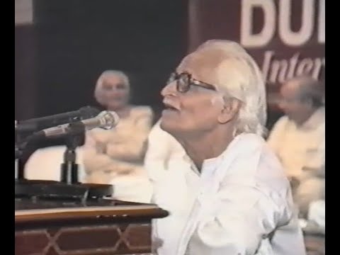 Jashan   E   Majrooh  Sultanpuri 24