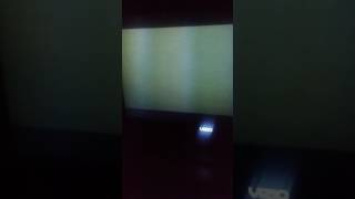 Deluxe Digital Studios 2007 From 20Th Century Fox