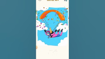 CS HACKE SHORTS : Dop 4 level 154 || Save them from the bull || #shorts #dop4gameplay #song