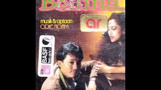 Satu Lagi Lagu Cinta - Oddie Agam