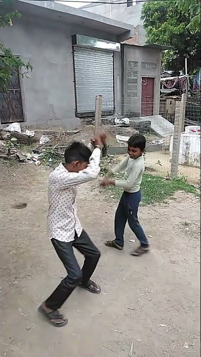 nagin Chali sasare