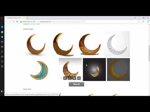 التحميل من  مجانا 2018 شتر ستوك