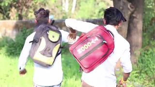 2 Paglet Vk 101Aakash Vinit