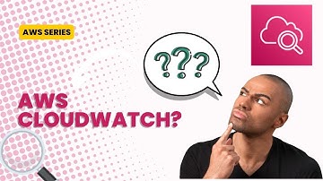Revolutionize Your Monitoring with Cloudwatch!
