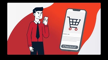 Introducing PingOne Protect