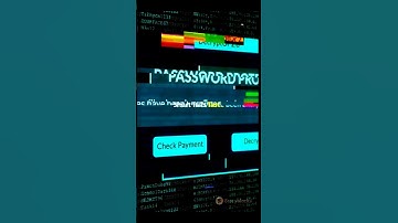 How Password Cracking Really Work🔐(Safe Simulation Explained) #CyberSecurity #EthicalHacking #Shorts