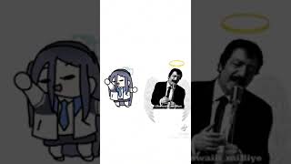 Affet Beni Aksam Ustu Resimi