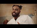 Hitboy Kellz Ft Buju Ebere Official Video Hitboy Kellz Ft Buju Ebere Official Video