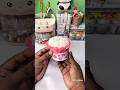 How to make a pin holder #diy #craft #shorts #viral #cute